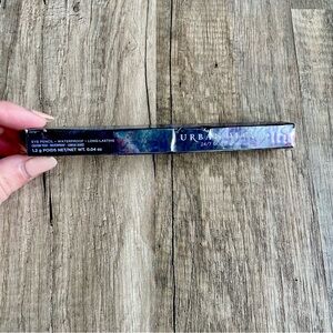Urban Decay 24/7 Glide-On Eye Pencil